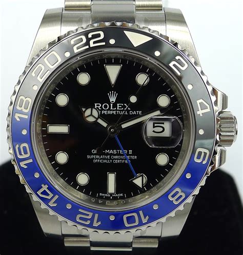 where to buy rolex gmt in singapore|second hand rolex singapore price.